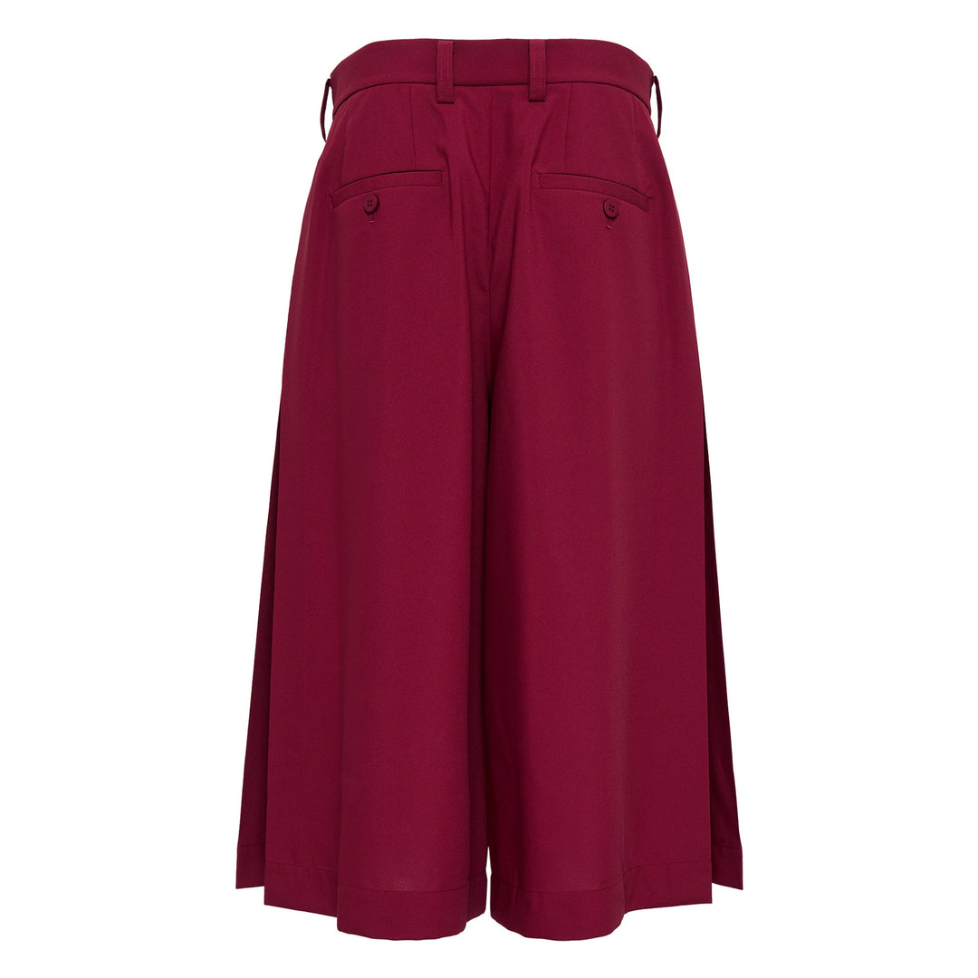 Wings Pants