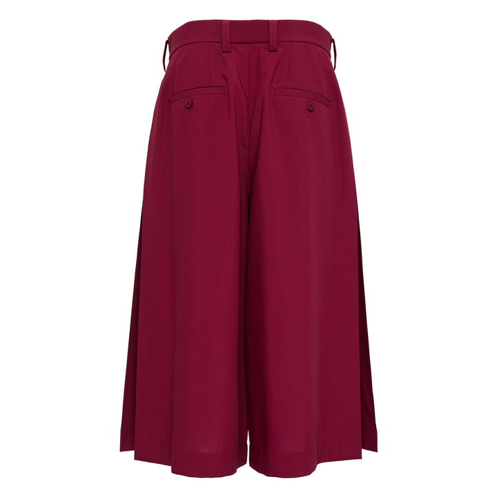 Wings Pants