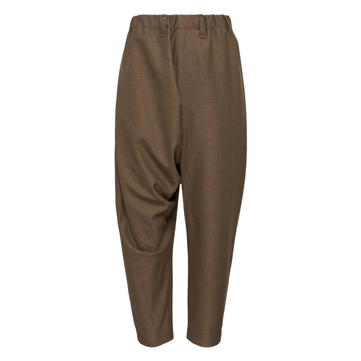 Breeze Pants