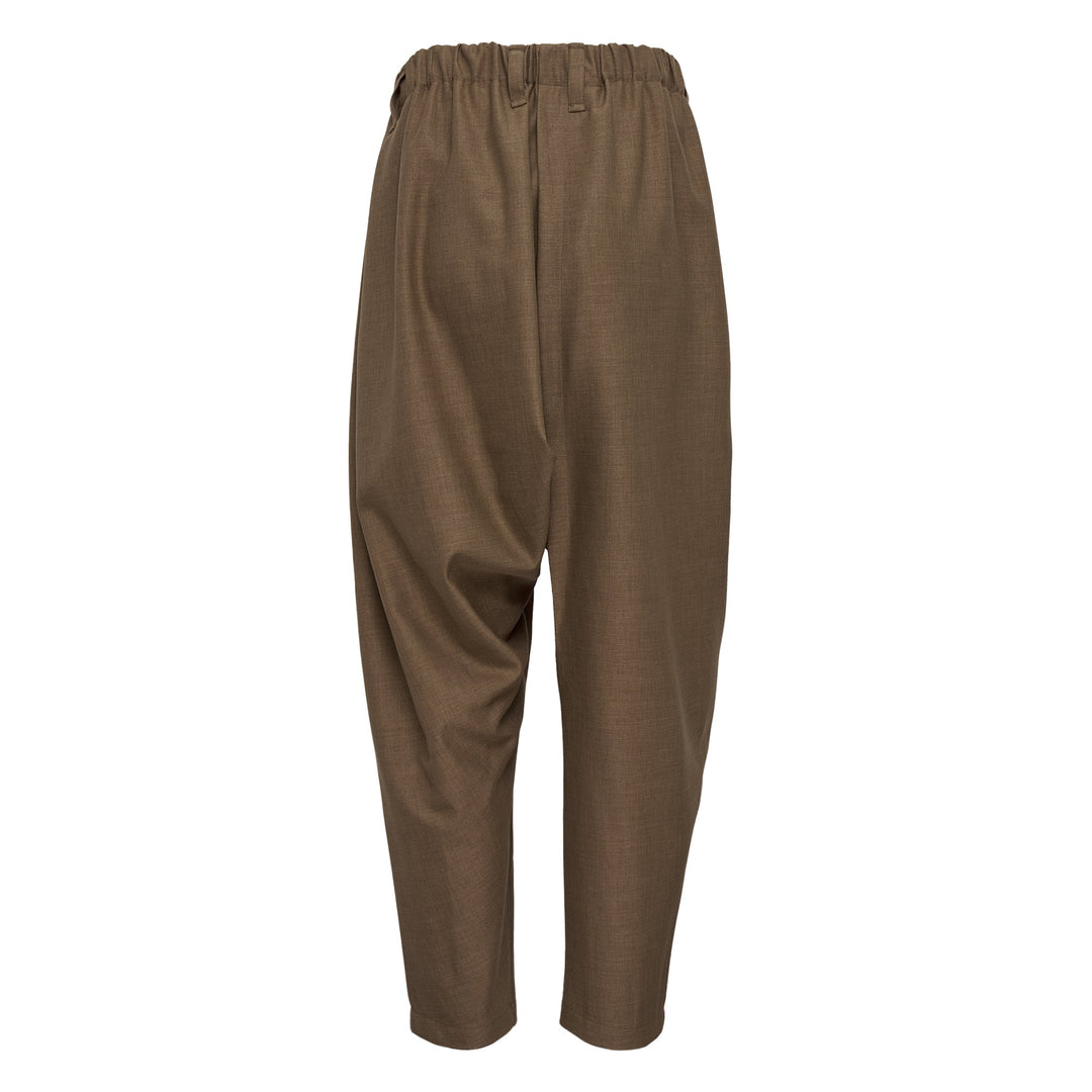 Breeze Pants
