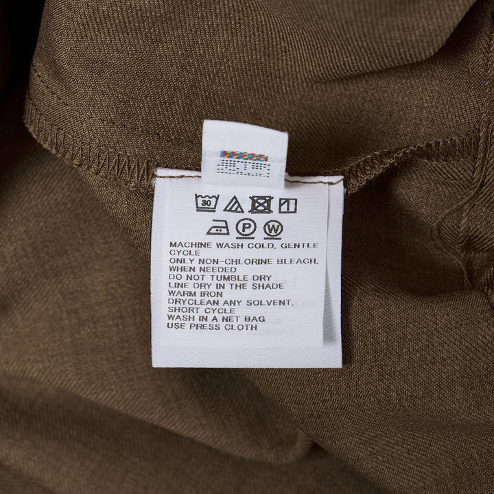Breeze Pants