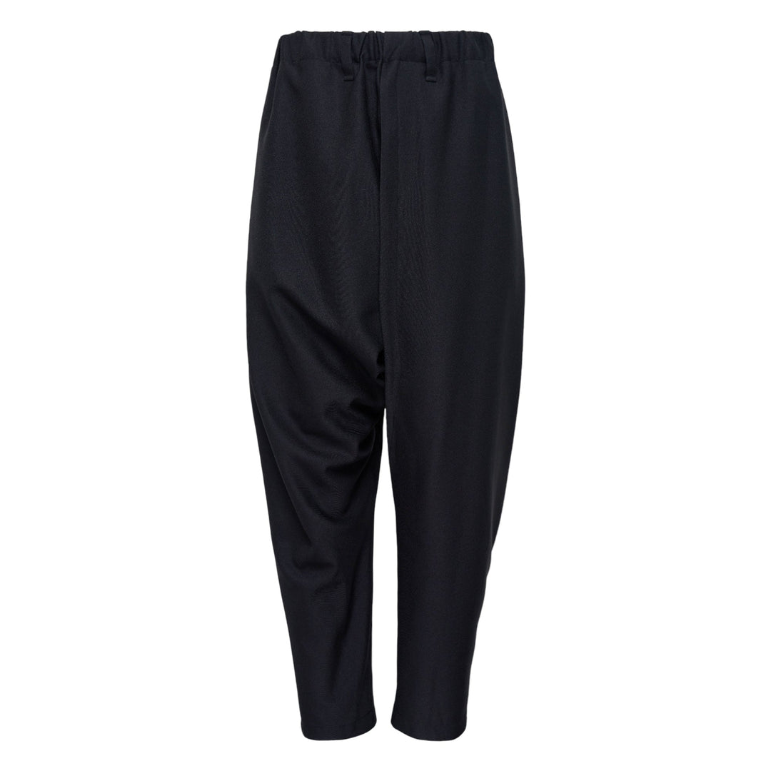 Breeze Pants