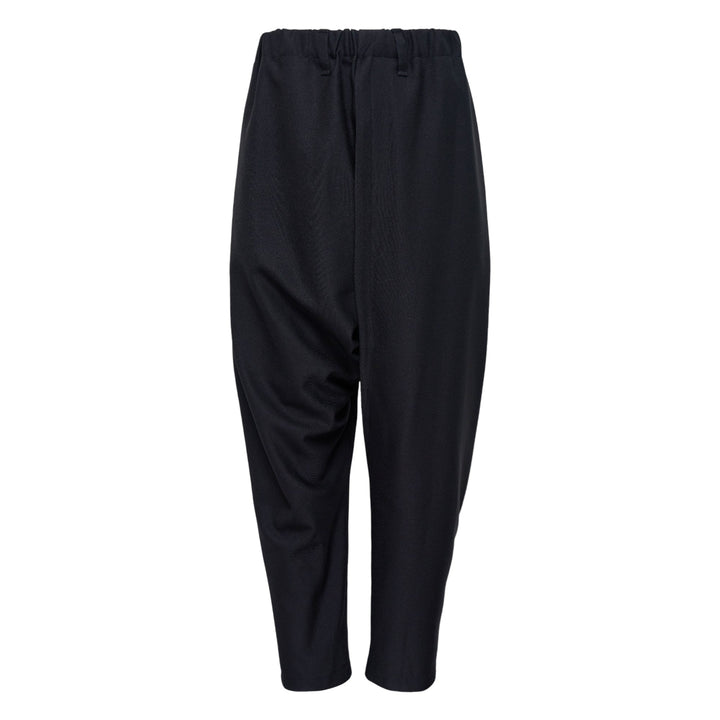 Breeze Pants