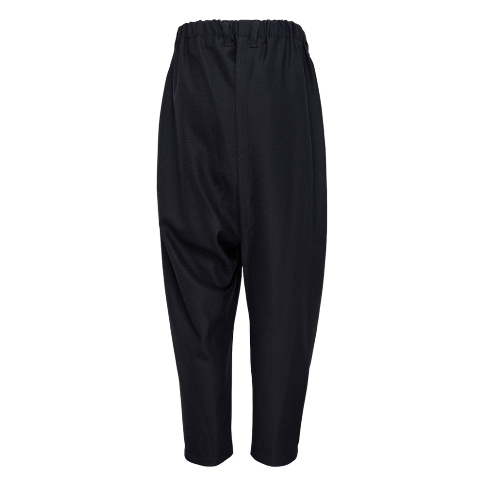 IM MEN Breeze Pants - view 2