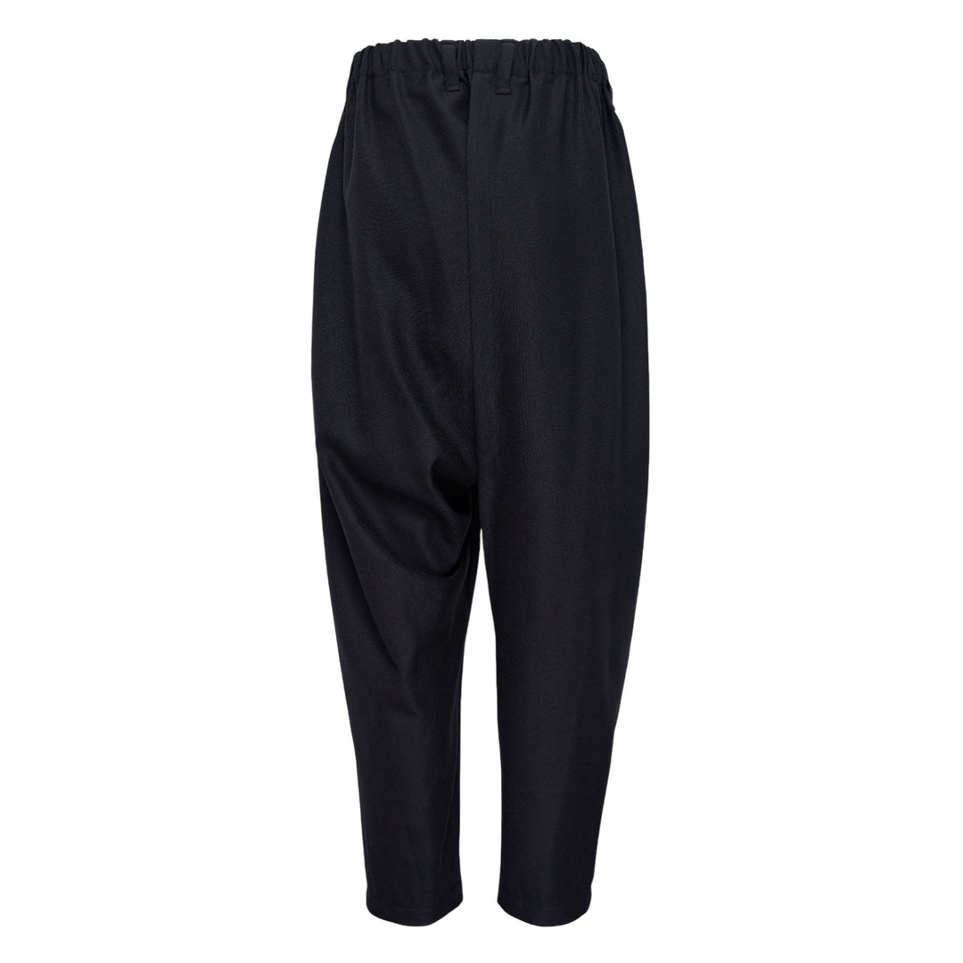 Breeze Pants