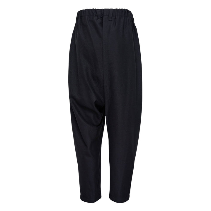 Breeze Pants