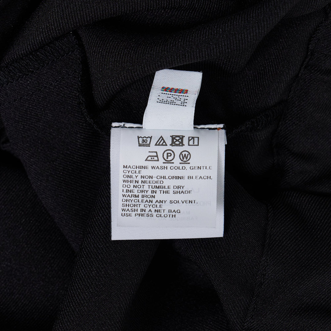 Breeze Pants