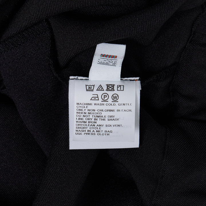 Breeze Pants