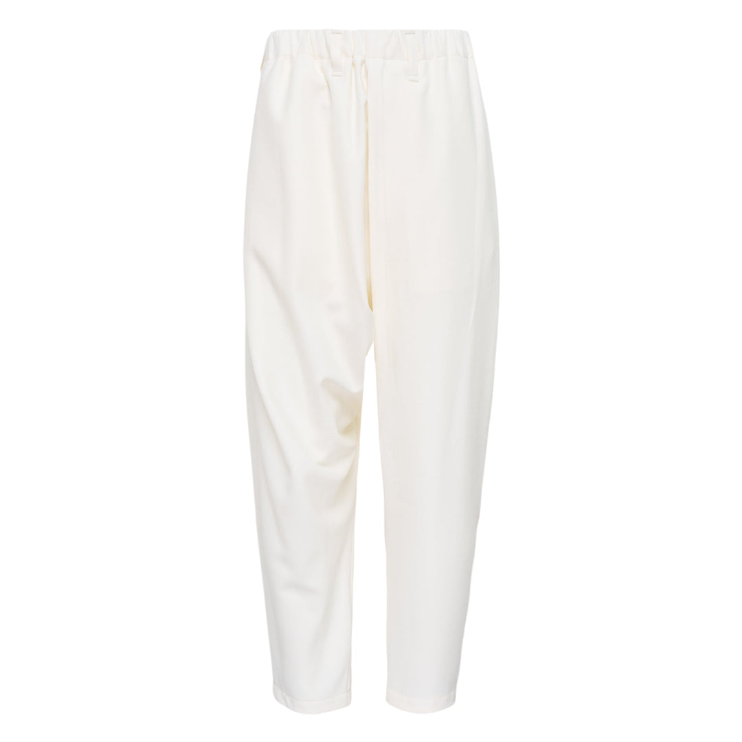 Breeze Pants