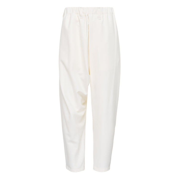 Breeze Pants