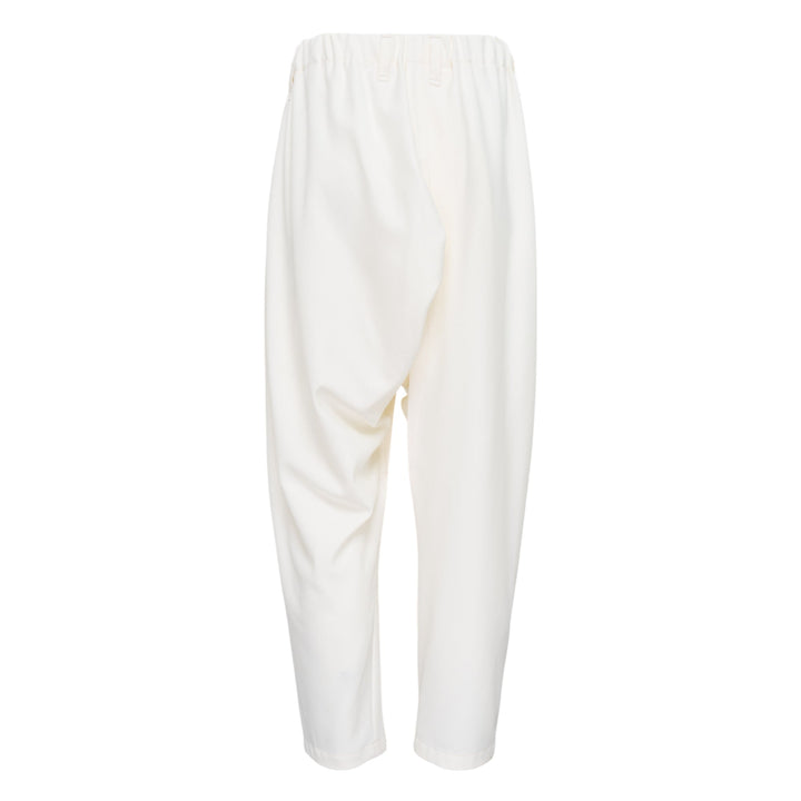 Breeze Pants