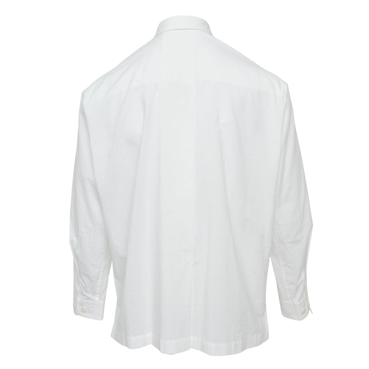 White Shirt