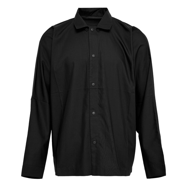 Compact Shirt