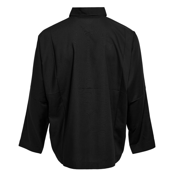 Compact Shirt