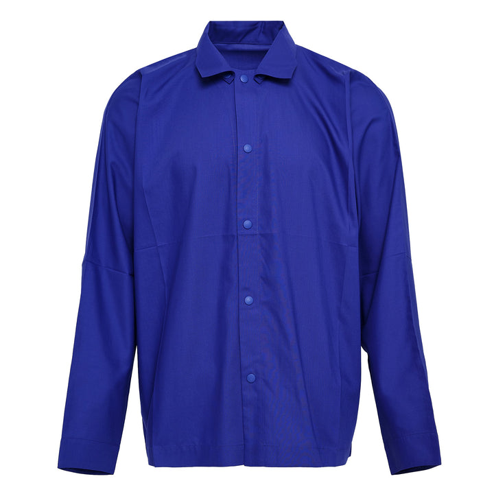 Compact Shirt