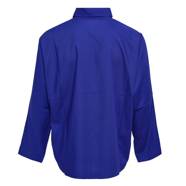 Compact Shirt