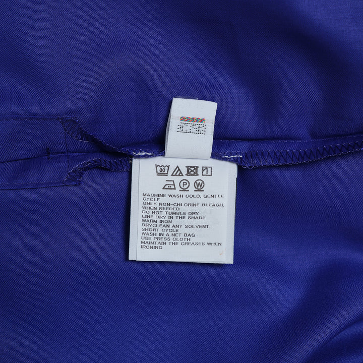 Compact Shirt