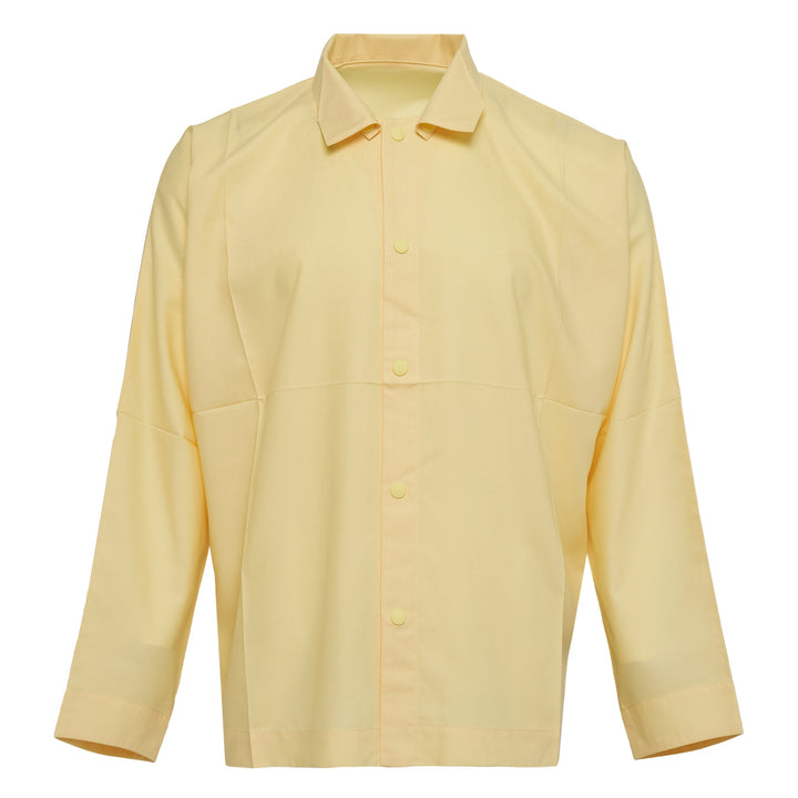 Compact Shirt