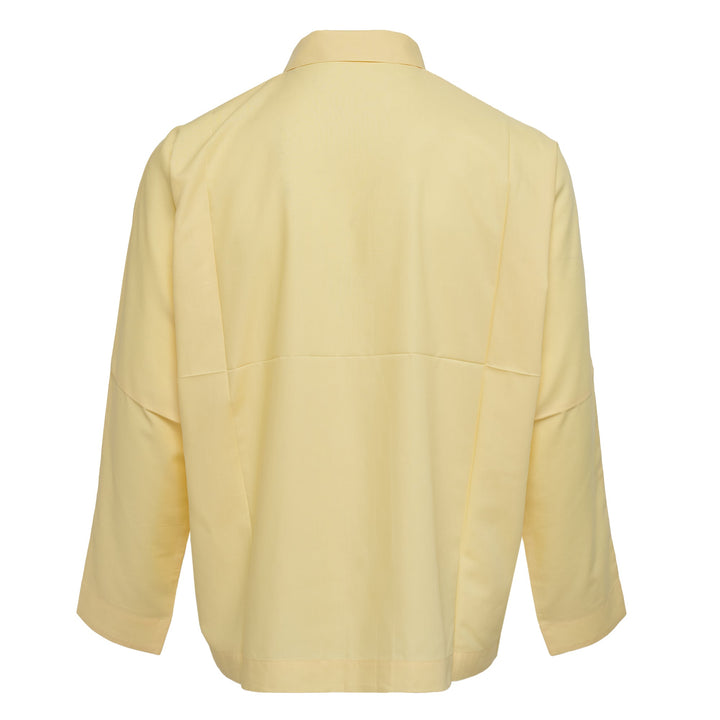 Compact Shirt