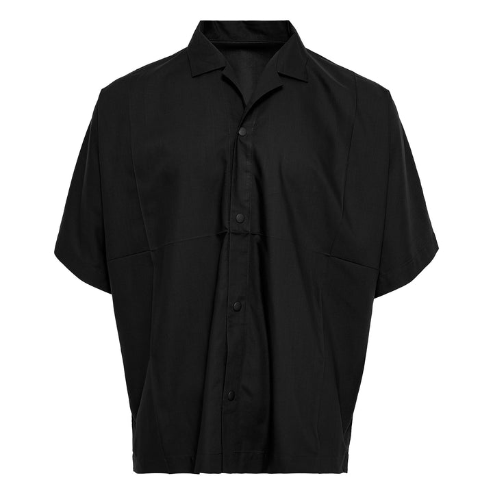 Compact Shirt