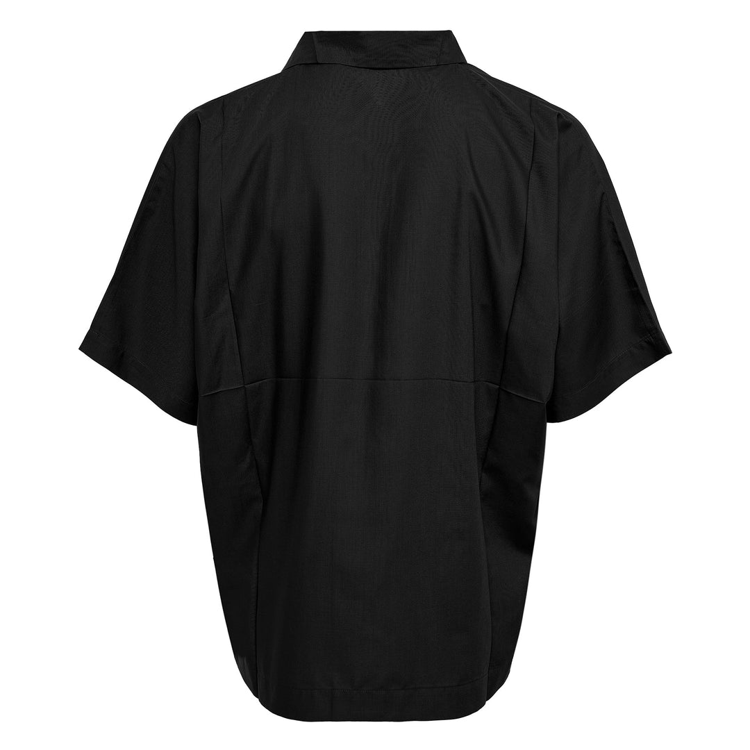 Compact Shirt
