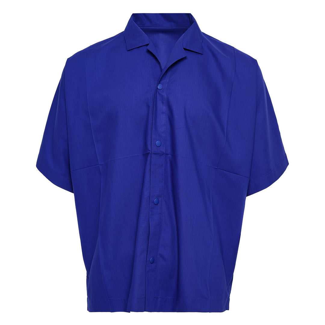 Compact Shirt