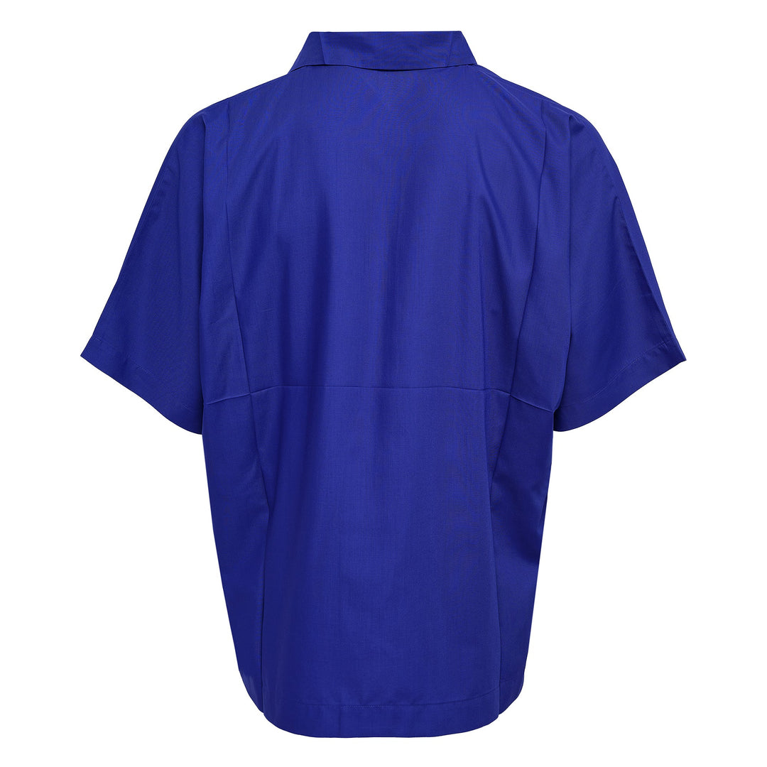 Compact Shirt