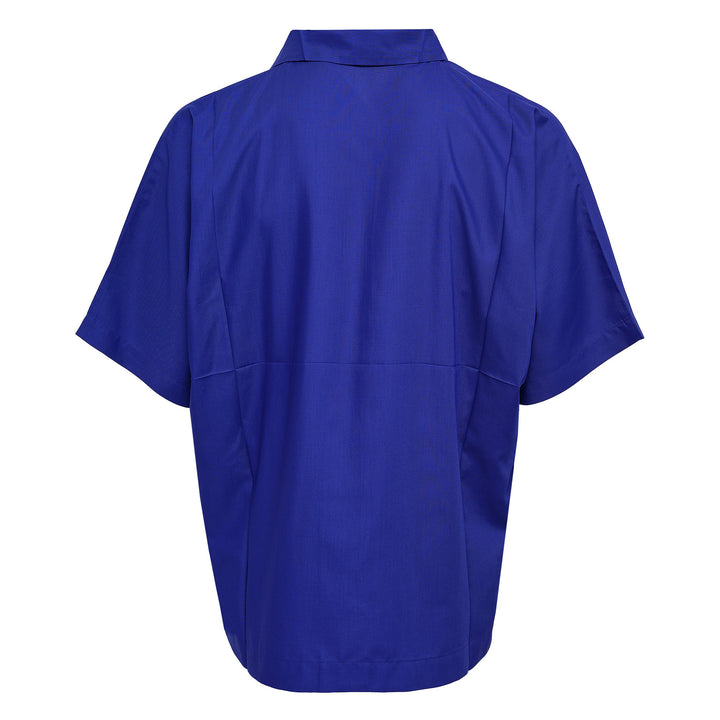 Compact Shirt