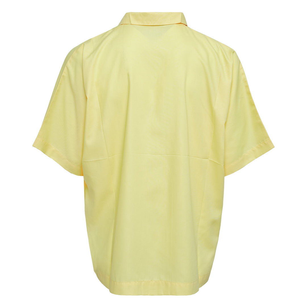 Compact Shirt