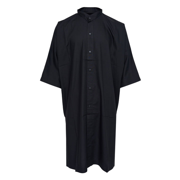Compact Shirt