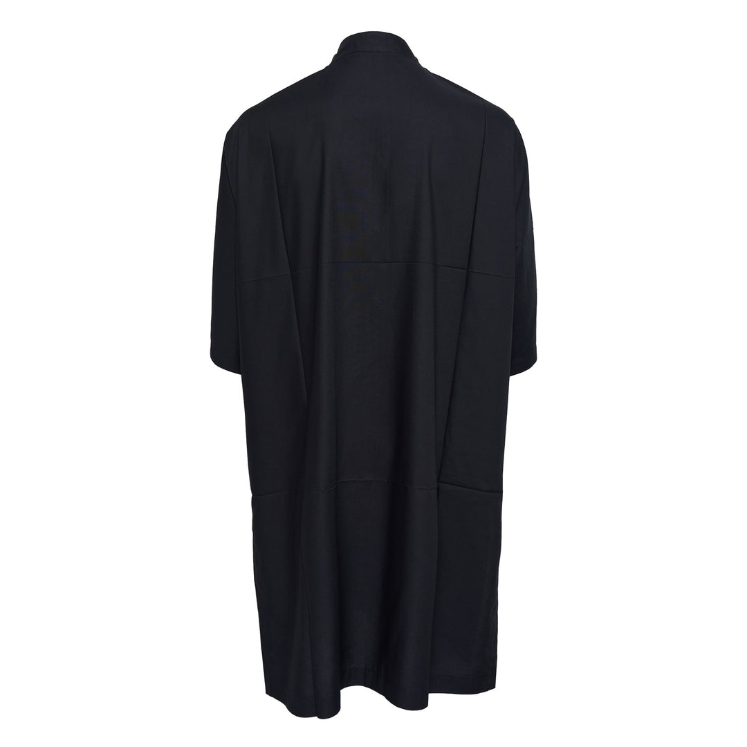 Compact Shirt