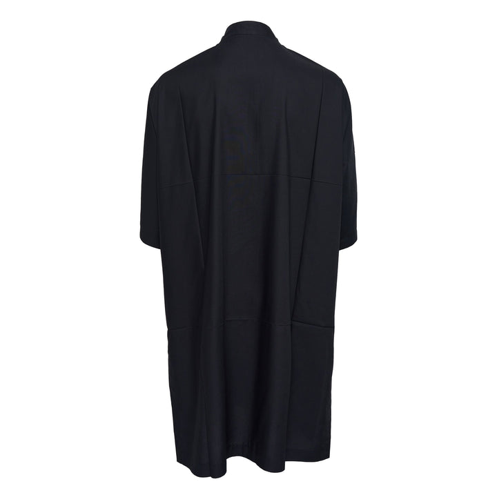 Compact Shirt