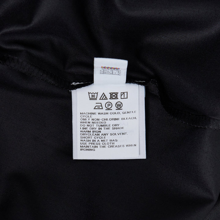 Compact Shirt