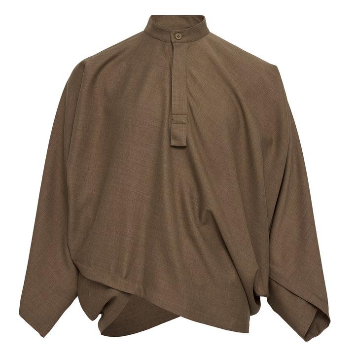 Breeze Shirt
