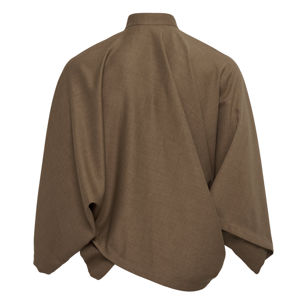 IM MEN Breeze Shirt - view 2