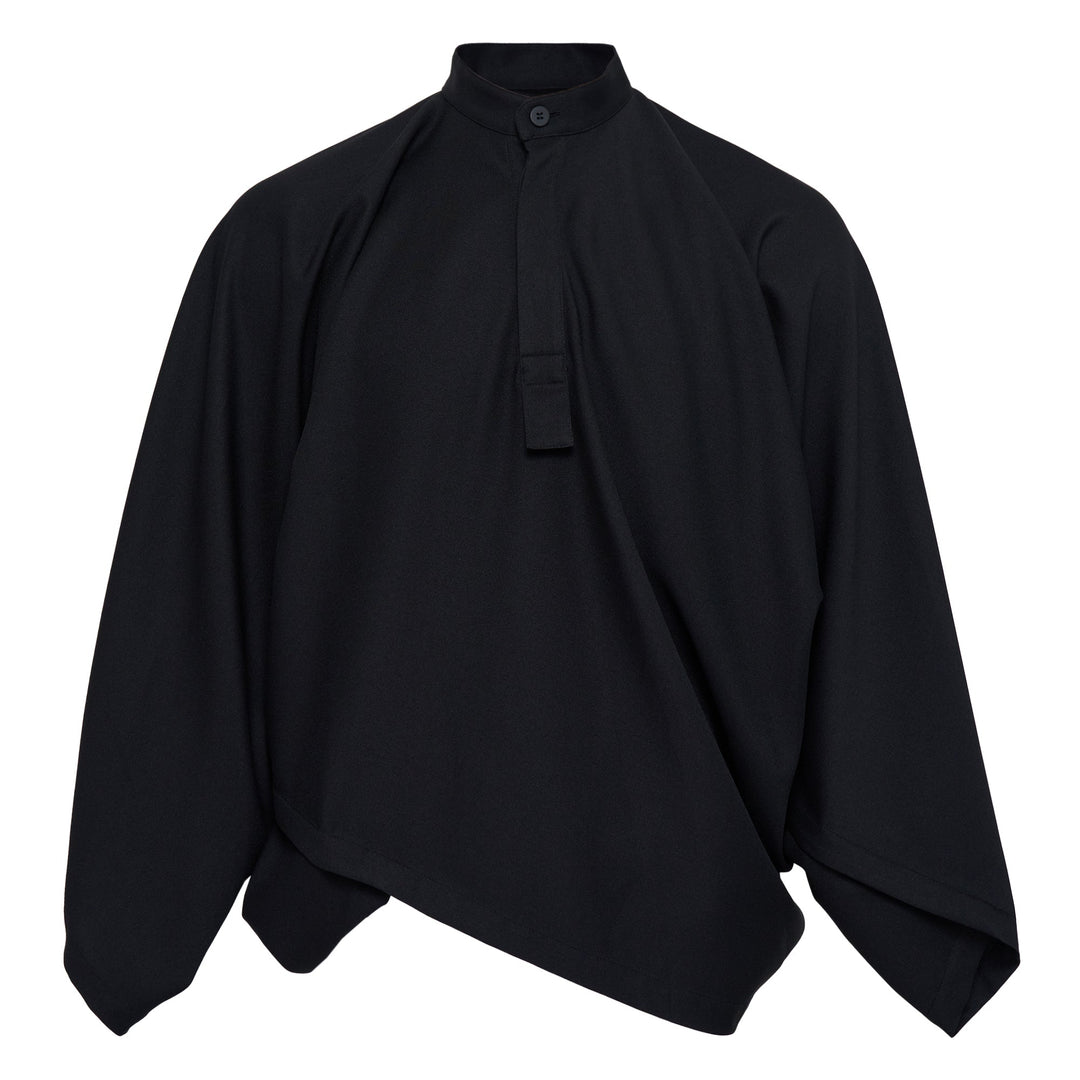 Breeze Shirt