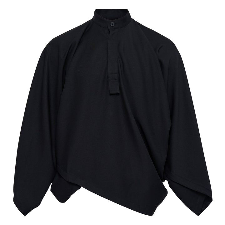 Breeze Shirt