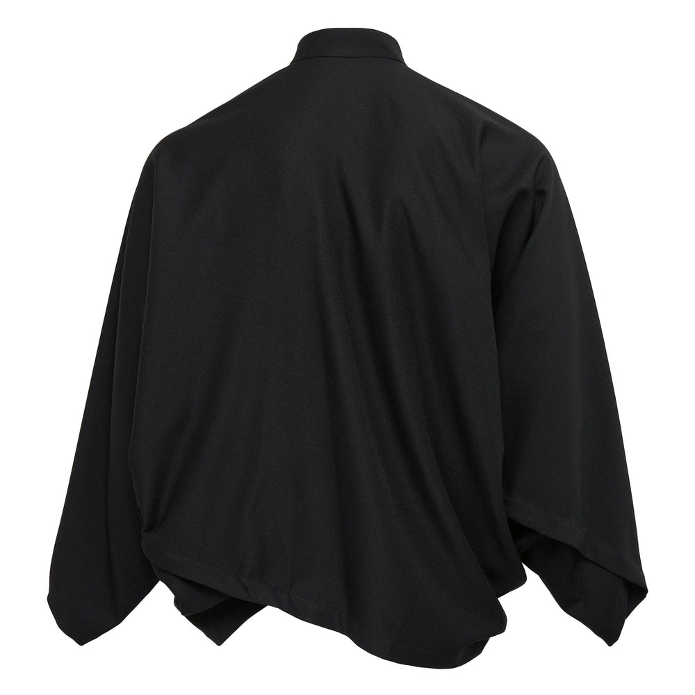 IM MEN Breeze Shirt - view 2
