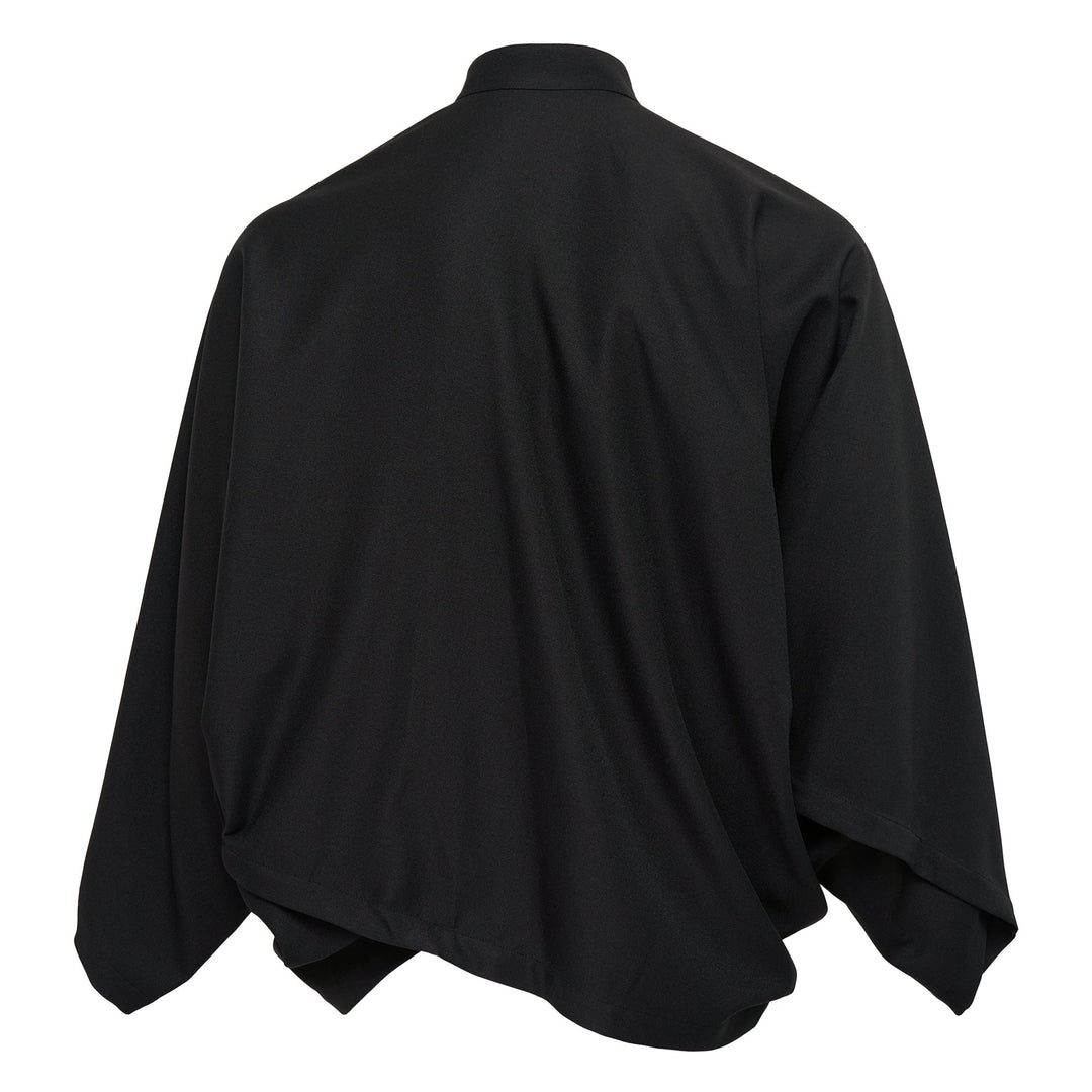 Breeze Shirt