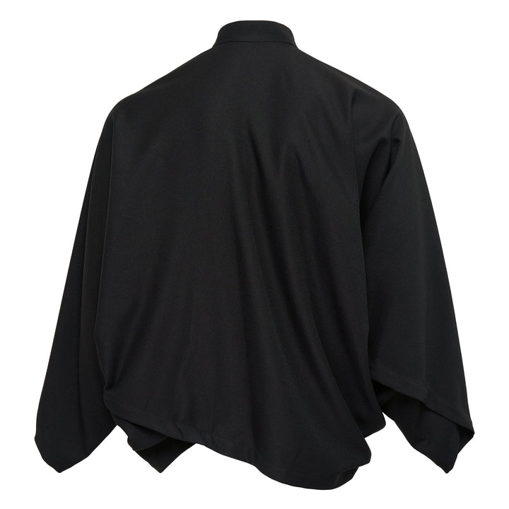 Breeze Shirt