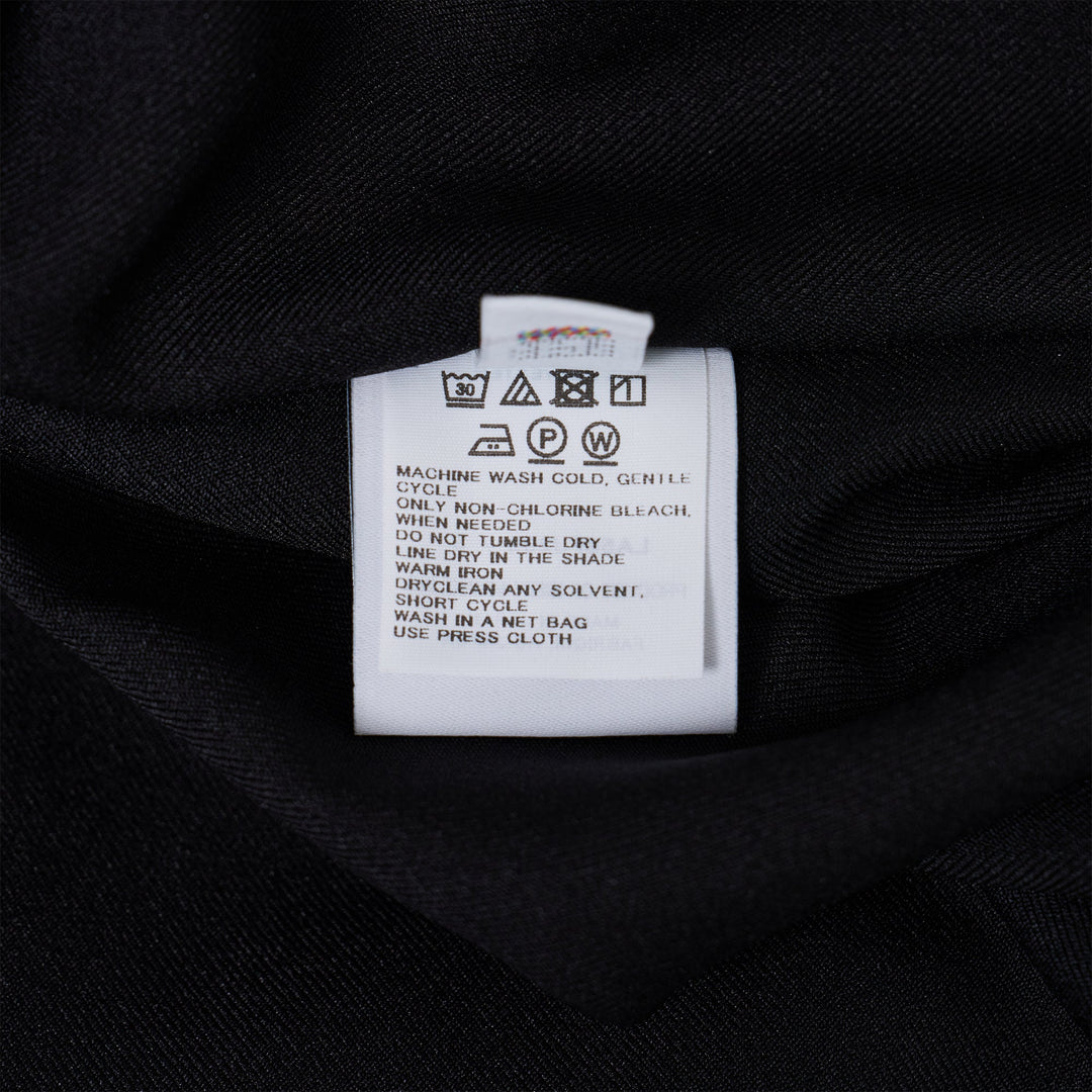 Breeze Shirt