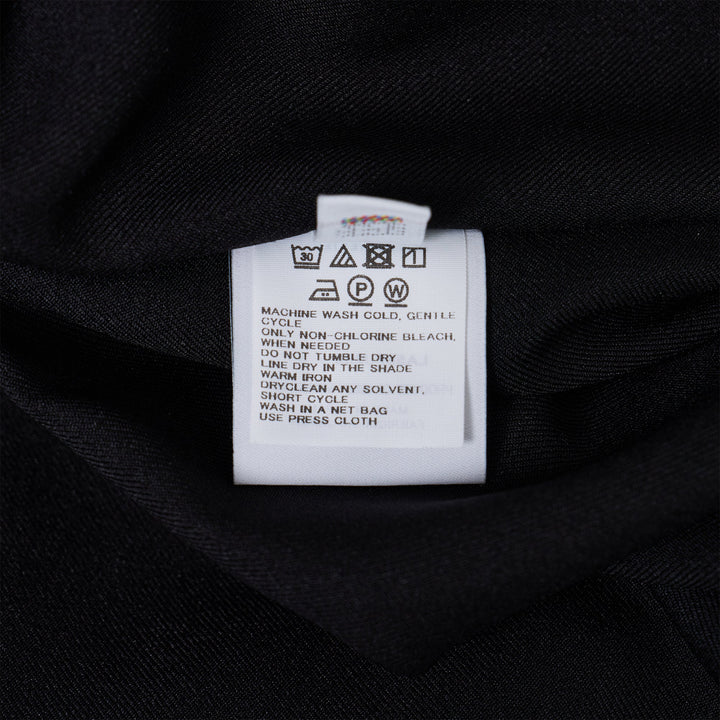 Breeze Shirt