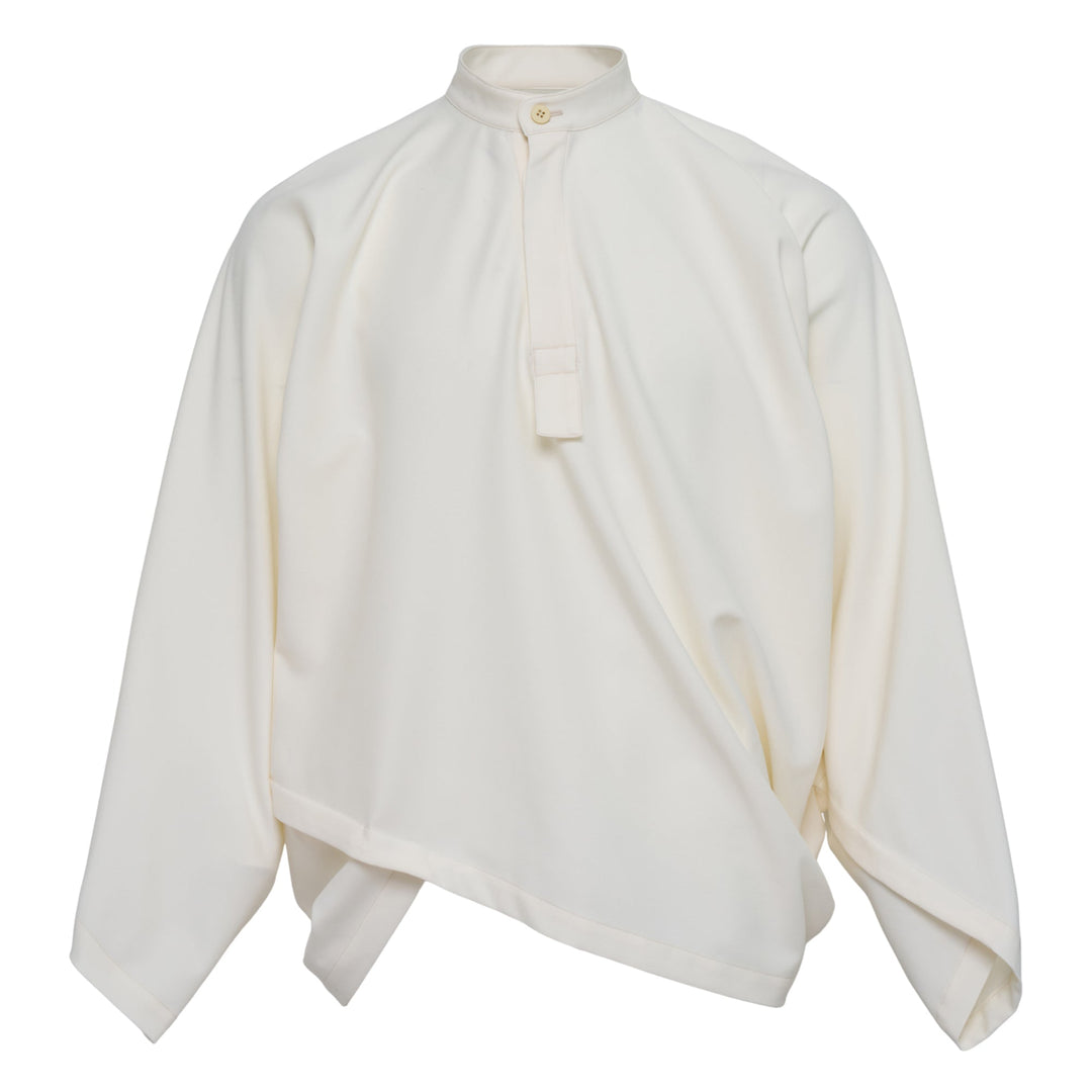 Breeze Shirt