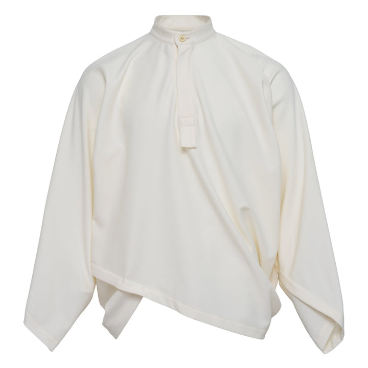 Breeze Shirt