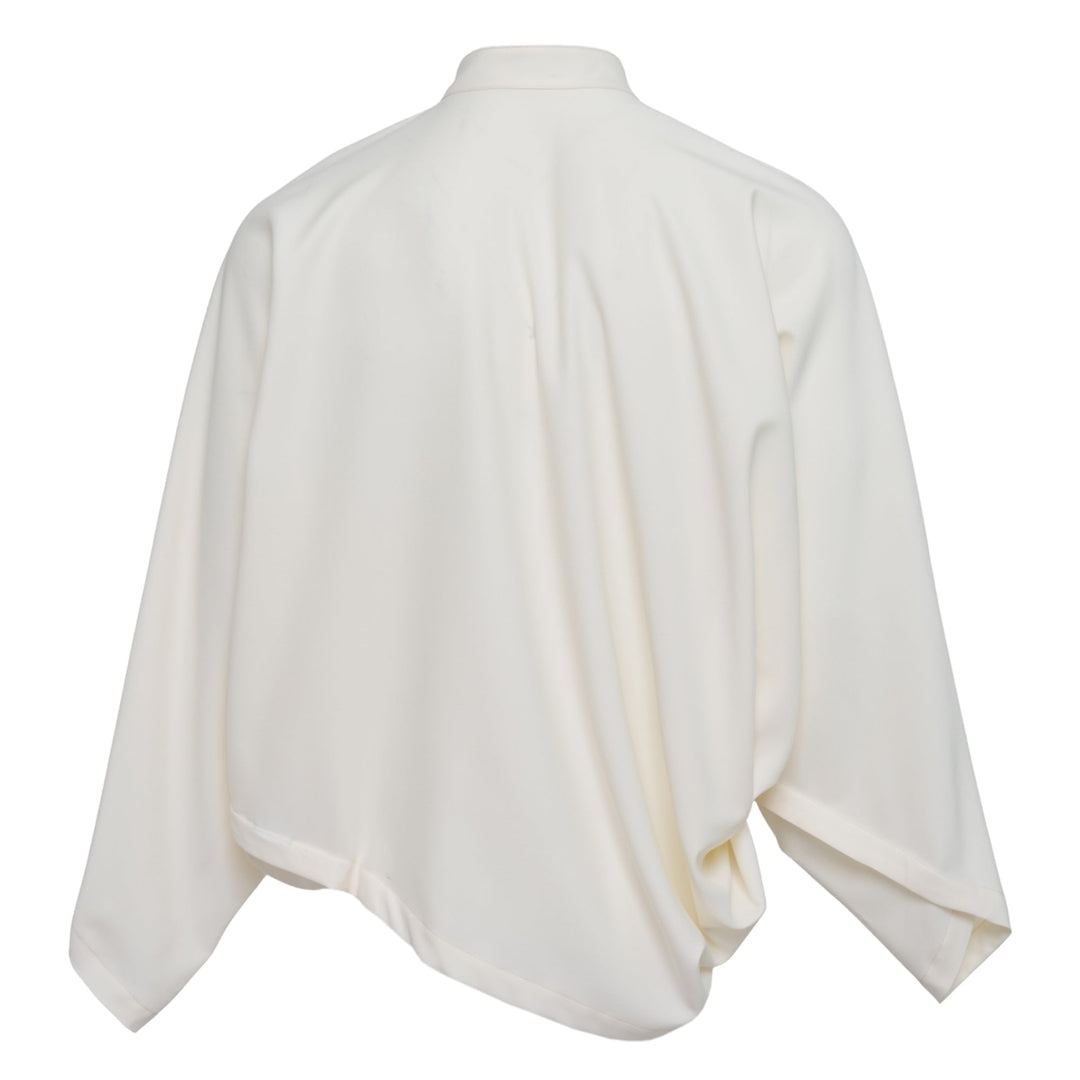 Breeze Shirt