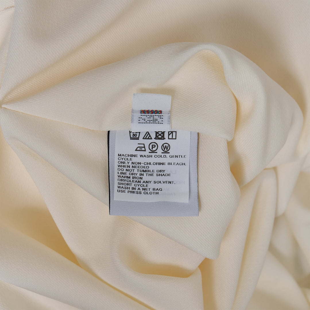 Breeze Shirt
