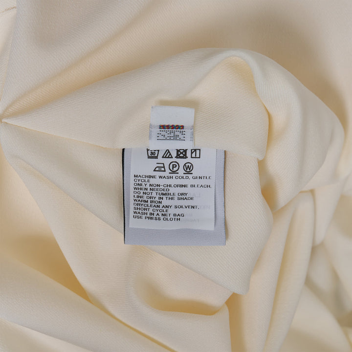 Breeze Shirt
