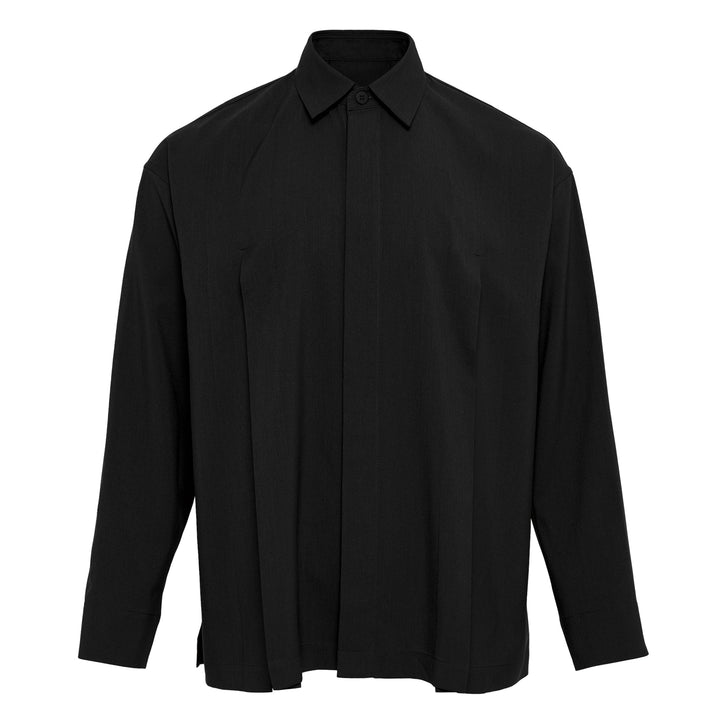Wings Shirt