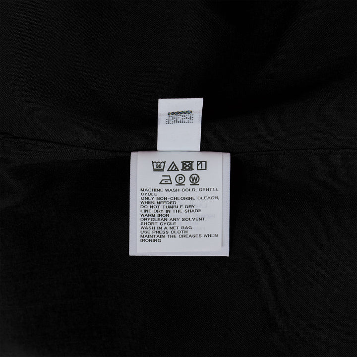 Wings Shirt