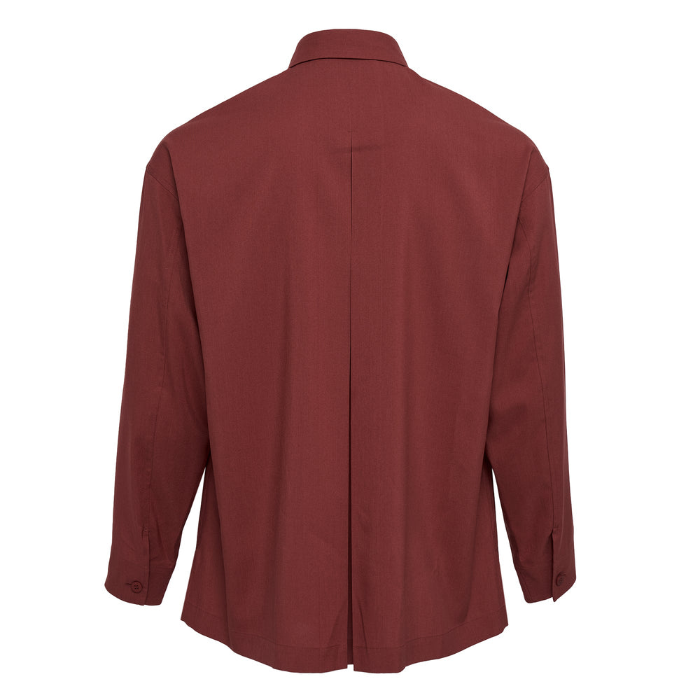 IM MEN Wings Shirt - view 2